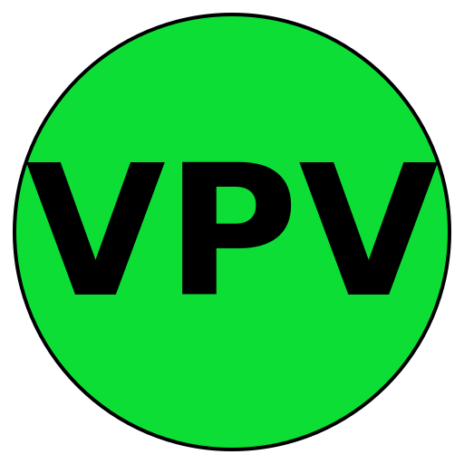 Value Path Vacations